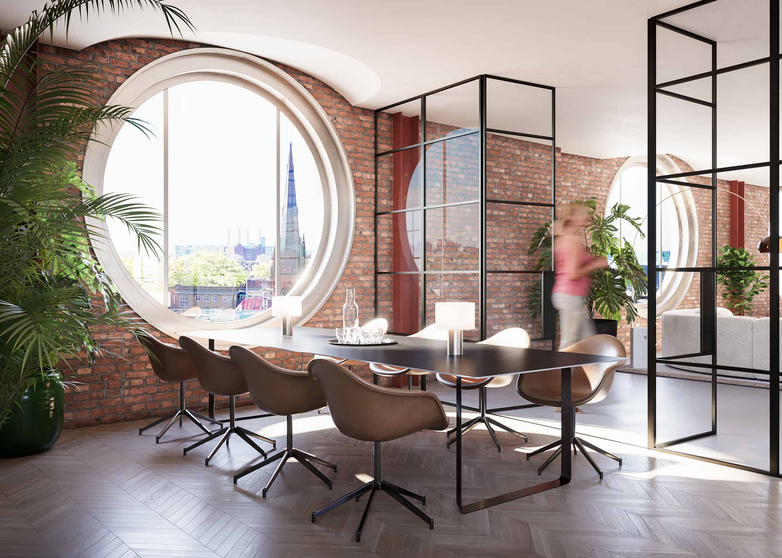 MEETING-ROOM-A
