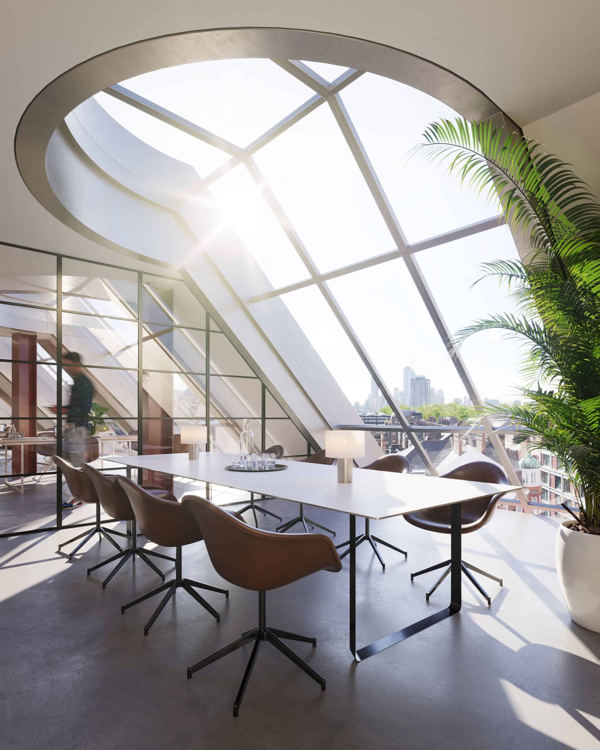 MEETING-ROOM-B_FINAL
