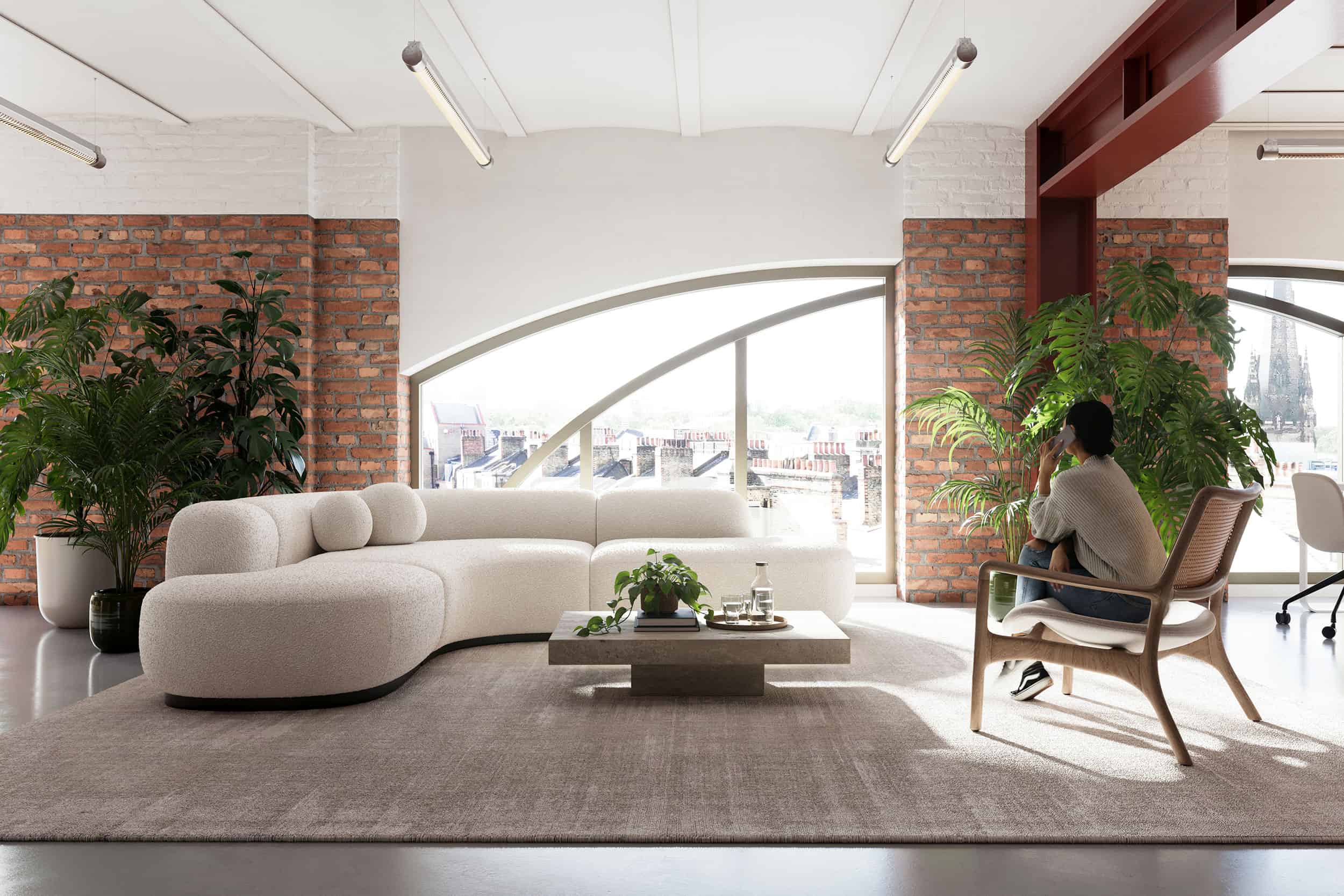 OFFICE-TYPICAL-FLOOR-BREAKOUT_FINAL