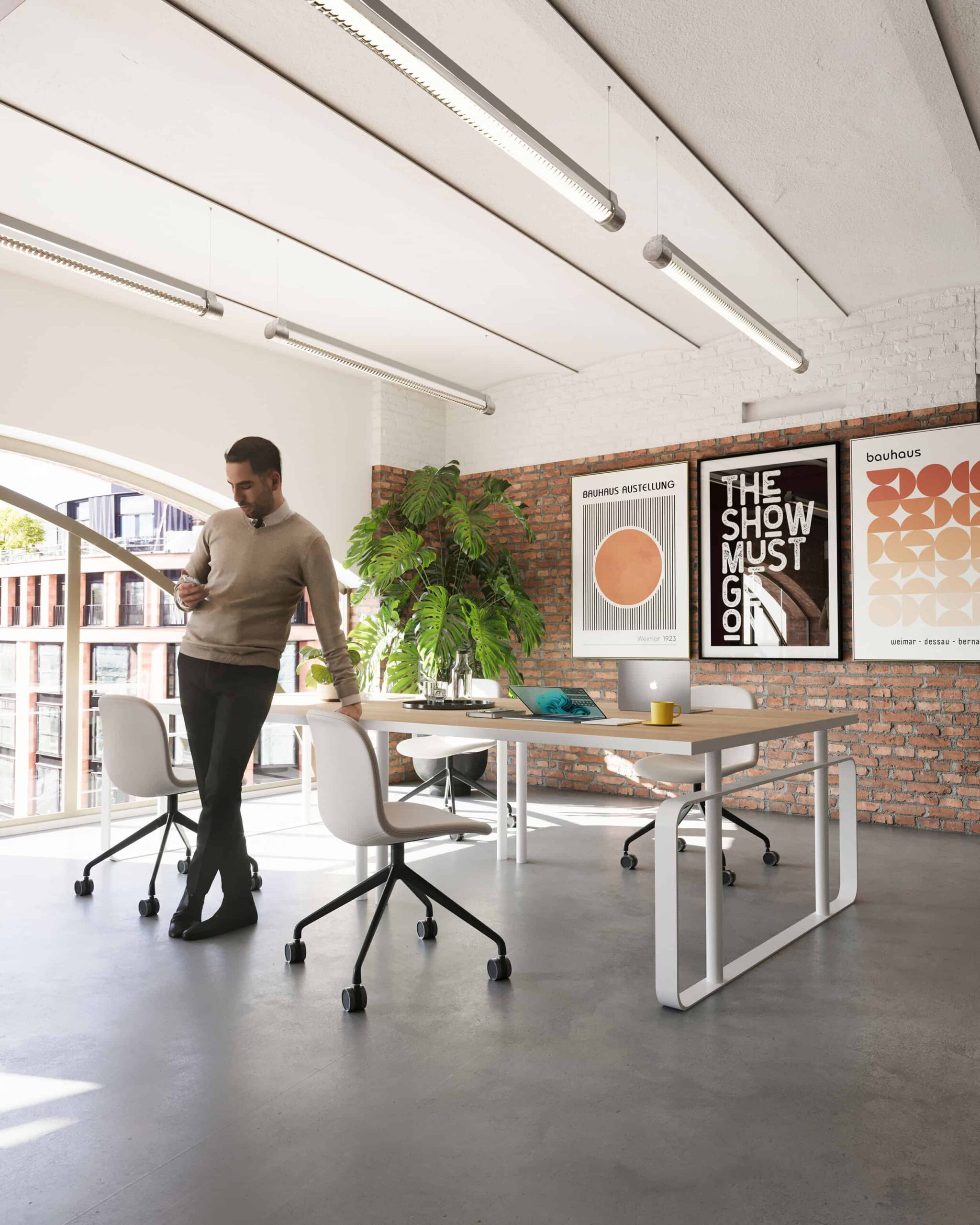 OFFICE-TYPICAL-FLOOR-SIDE-LIFESTYLE_FINAL