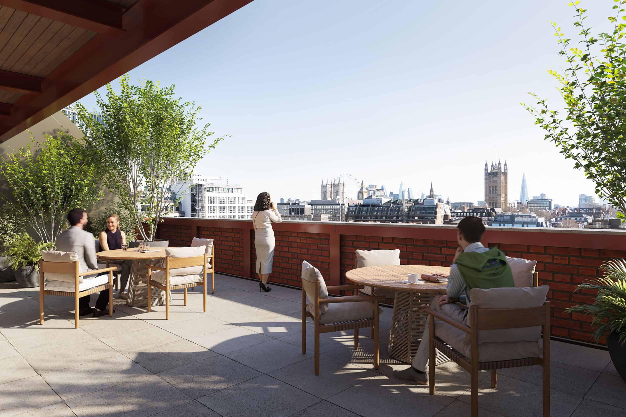 TERRACE_FINAL-1