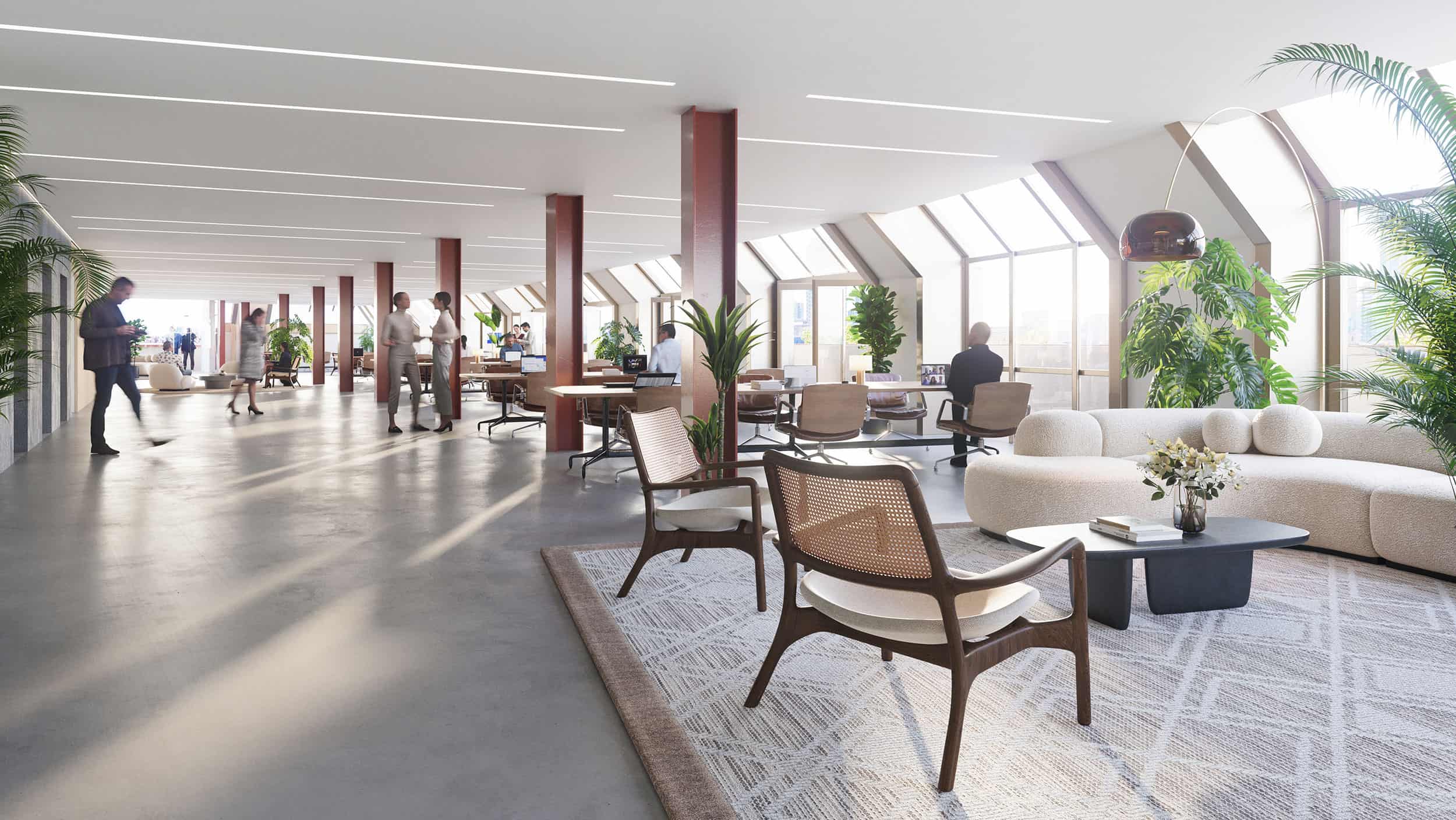UPPER-FLOOR-ESTABLISHING_FINAL